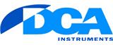 DCA Instruments