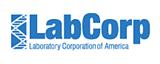 LabCorp