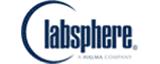 Labsphere