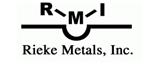 Rieke Metals