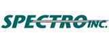 Spectro Inc