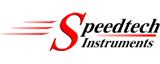 SpeedTech