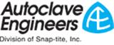 Autoclave Engineers