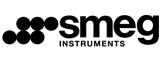 Smeg Instruments