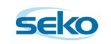 Seko