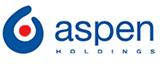 Aspen Pharma