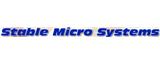 Stable Micro Systems