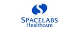 Spacelabs Healthcare