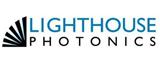 Lighthouse Photonics