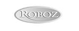 Roboz