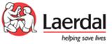 Laerdal