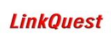 LinkQuest