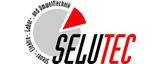 Selutec