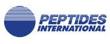 Peptides International