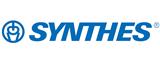 Synthes