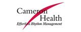 Cameron Health