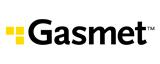 Gasmet