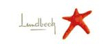 Lundbeck