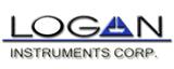 Logan Instruments