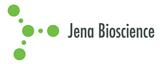 Jena Bioscience