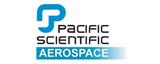 Pacific Scientific