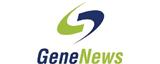 GeneNews