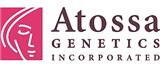 Atossa Genetics