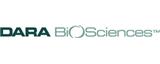 DARA BioSciences