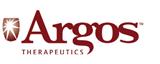 Argos Therapeutics