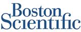 Boston Scientific