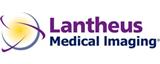 Lantheus Medical