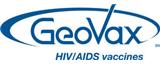 GeoVax