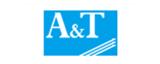 A&T Corporation