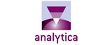 analytica