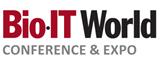 Bio-IT World Conference & Expo