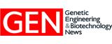 GENengnews