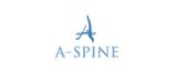 A-Spine