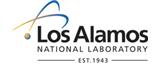 Los Alamos National Laboratory