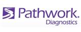 Pathwork