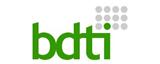 BioDtech