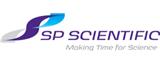 SP Scientific