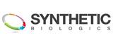 Synthetic Biologics