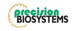 Precision Biosystems