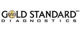 Gold Standard Diagnostics