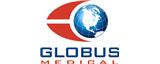 Globus Medical