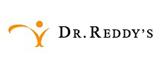 Dr. Reddy's