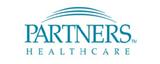 Partners HealthCare