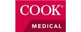 Cook Medical