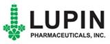 Lupin Pharmaceuticals