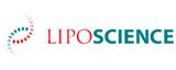 LipoScience